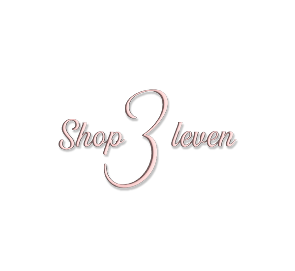 SHOP3LEVEN